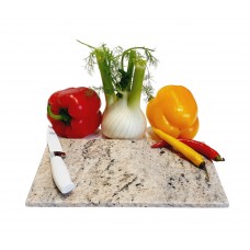 DESKA KAMIENNA IVORY CREAM